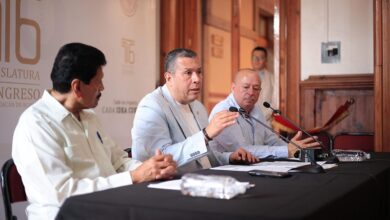 Juan Carlos Barragán