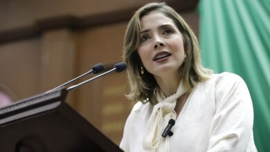 Brissa Arroyo