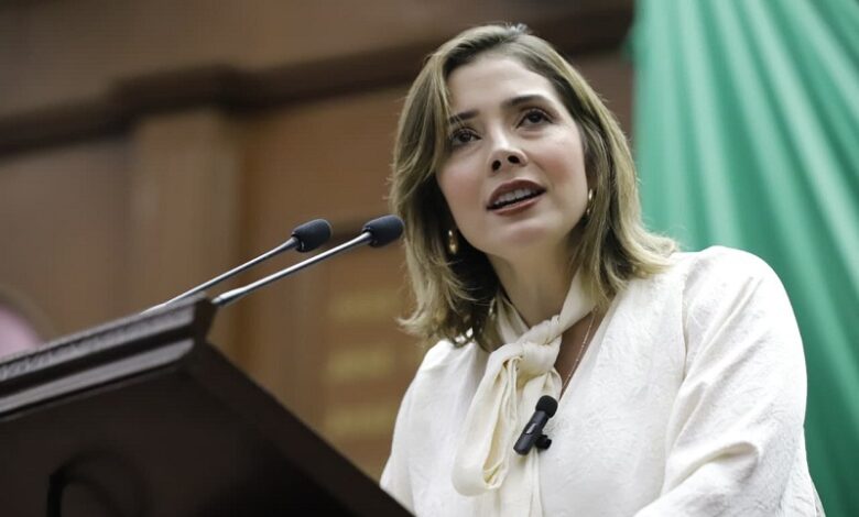 Brissa Arroyo