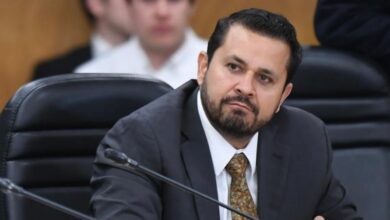 Armando Tejeda Cid