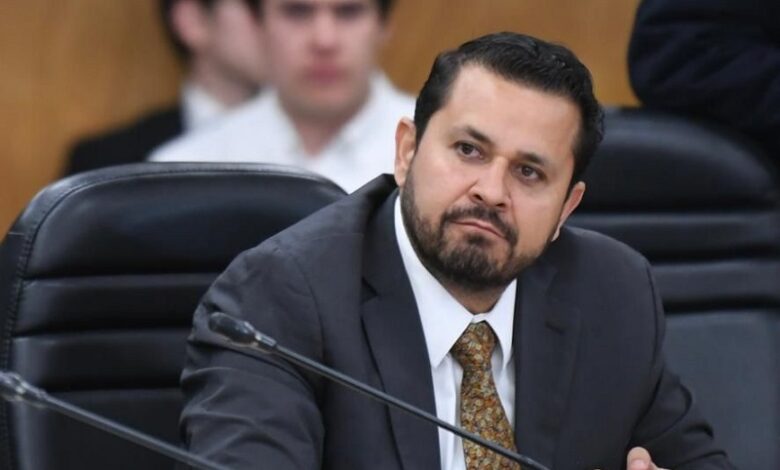 Armando Tejeda Cid