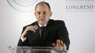Baltazar Gaona