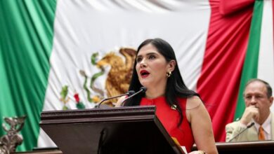 Diana Espinoza