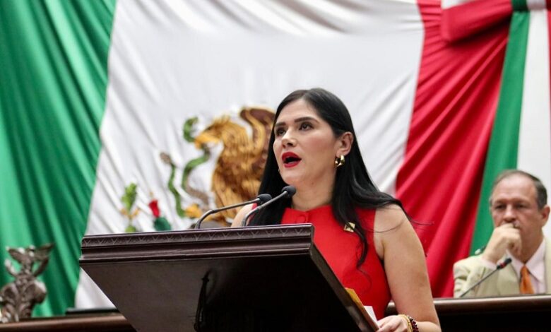 Diana Espinoza