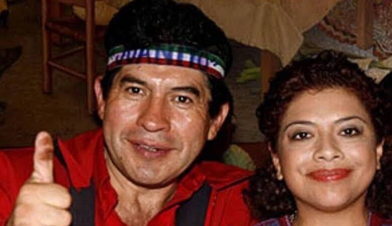 Clara Brugada, Iztapalapa