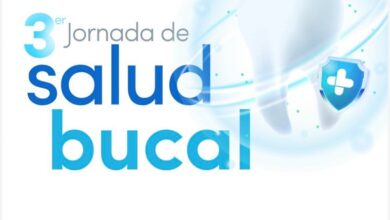 Salud bucal, Morelia