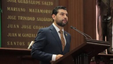 Octavio Ocampo