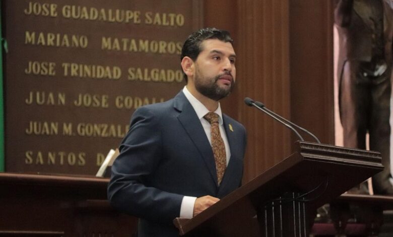 Octavio Ocampo