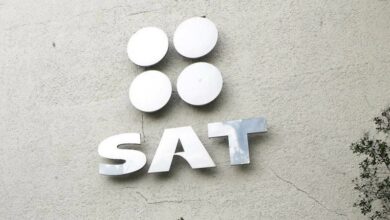 SAT