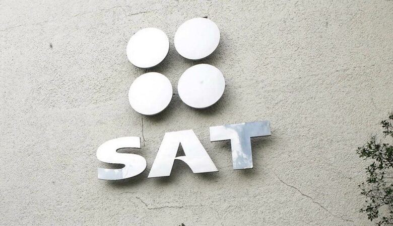 SAT