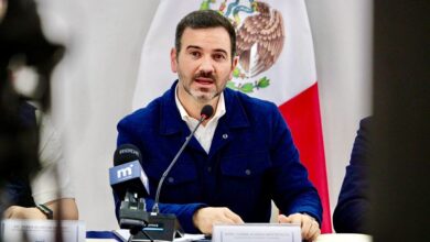 Yankel Benítez