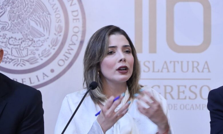 Brissa Arroyo