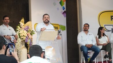 CEDH, Derechos Humanos