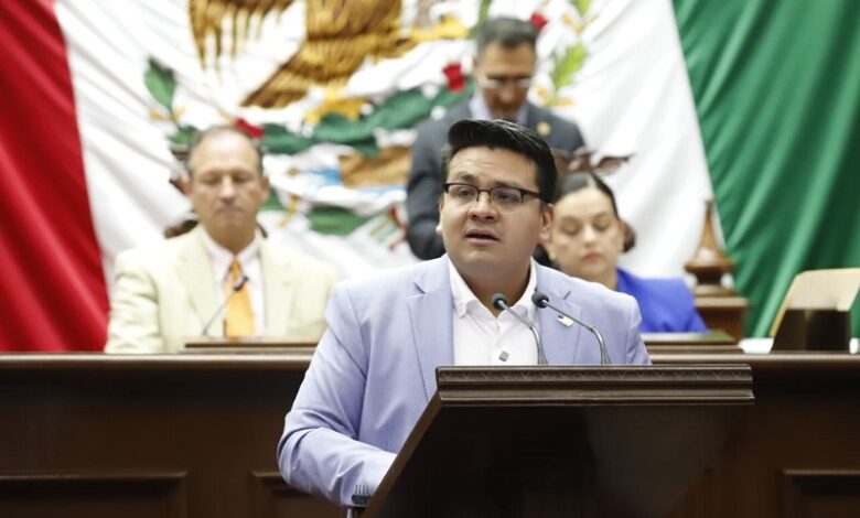 Toño Carreño