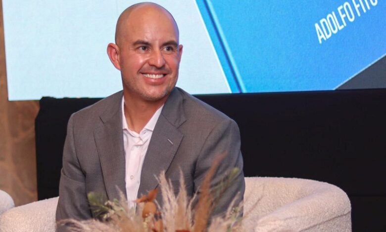 Adolfo Torres