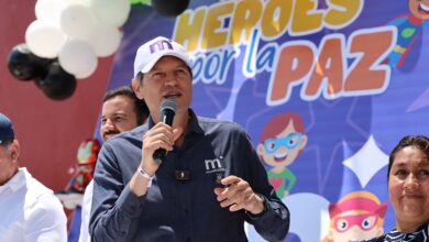 Alfonso Martínez,