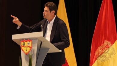 Alfonso Martínez