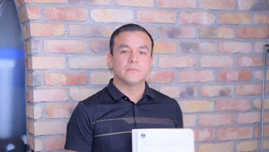 Luis Manuel Soto