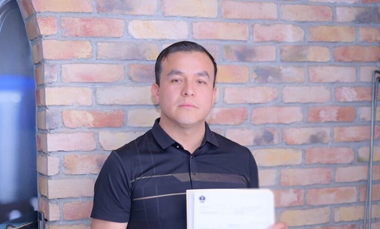 Luis Manuel Soto