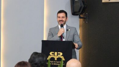 Yankel Benítez Silva
