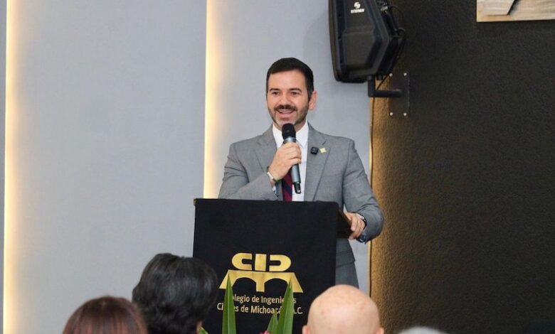 Yankel Benítez Silva