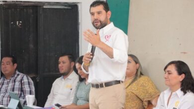 Octavio Ocampo