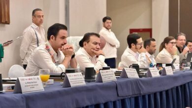 Roberto Monroy García