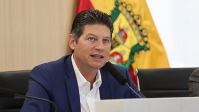 Alfonso Martínez