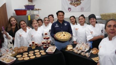 César Erwin Sánchez Coria