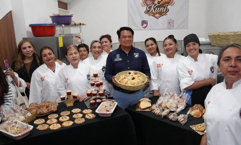 César Erwin Sánchez Coria