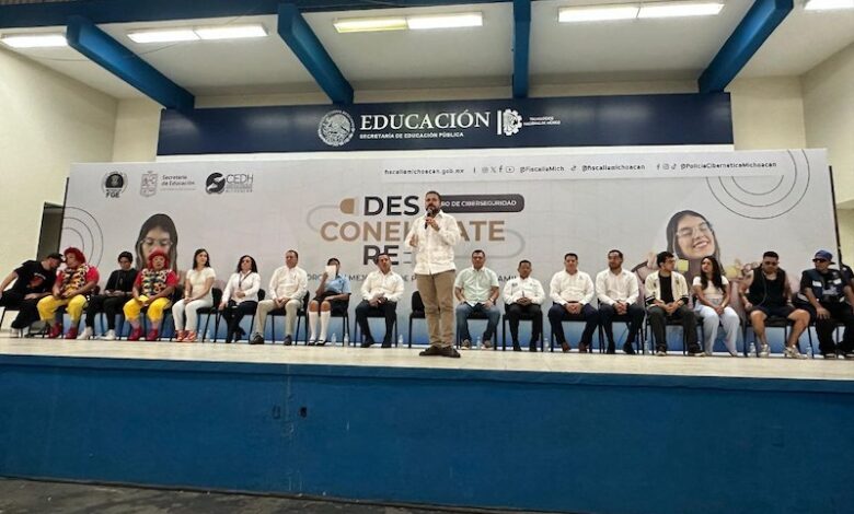Josué Mejía Pineda