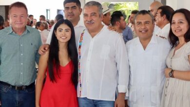 Fidel Calderón, Raúl Morón