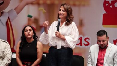 Fabiola Alanís