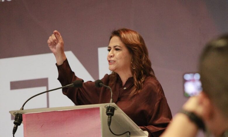 Fabiola Alanís