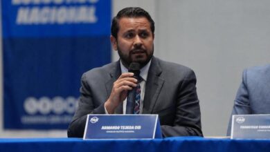 Armando Tejeda Cid