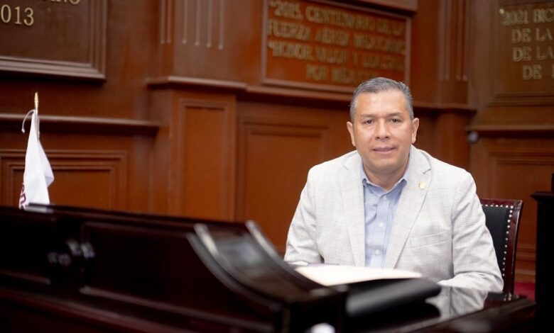 Juan Carlos Barragán