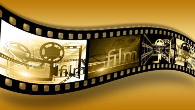 Cine