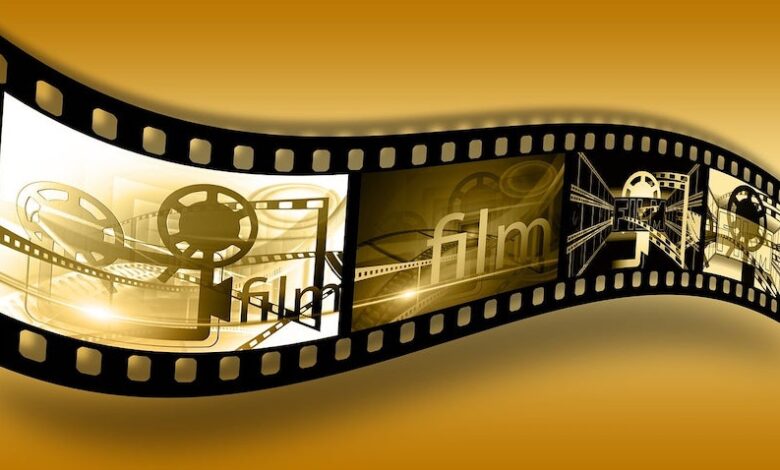 Cine