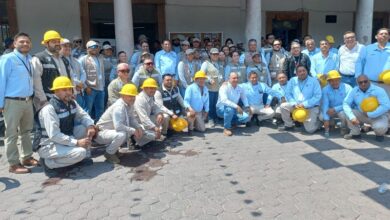 dengue en Yurécuaro