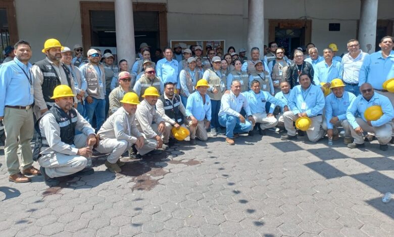 dengue en Yurécuaro