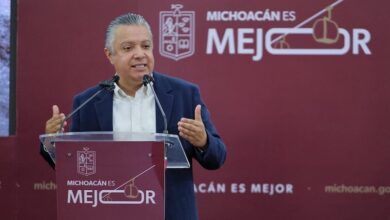 Luis Navarro García