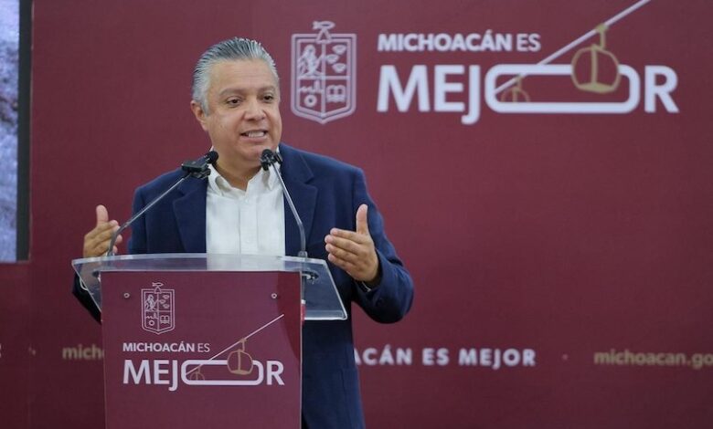 Luis Navarro García