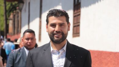 Octavio Ocampo