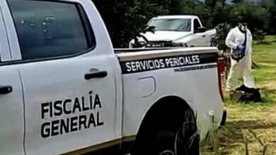 Homicidio, Inseguridad