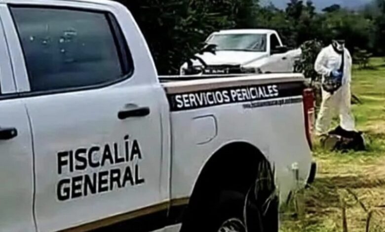 Homicidio, Inseguridad