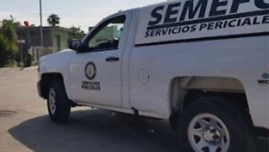Jacona, Michoacán, asesinato