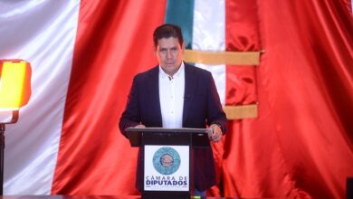 Ernesto Núñez