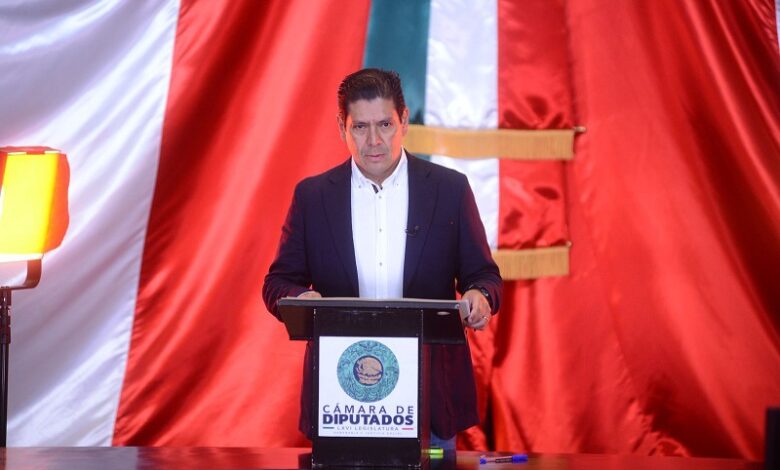 Ernesto Núñez
