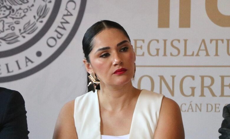 Diana Espinoza