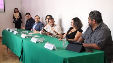 Congreso de Michoacán